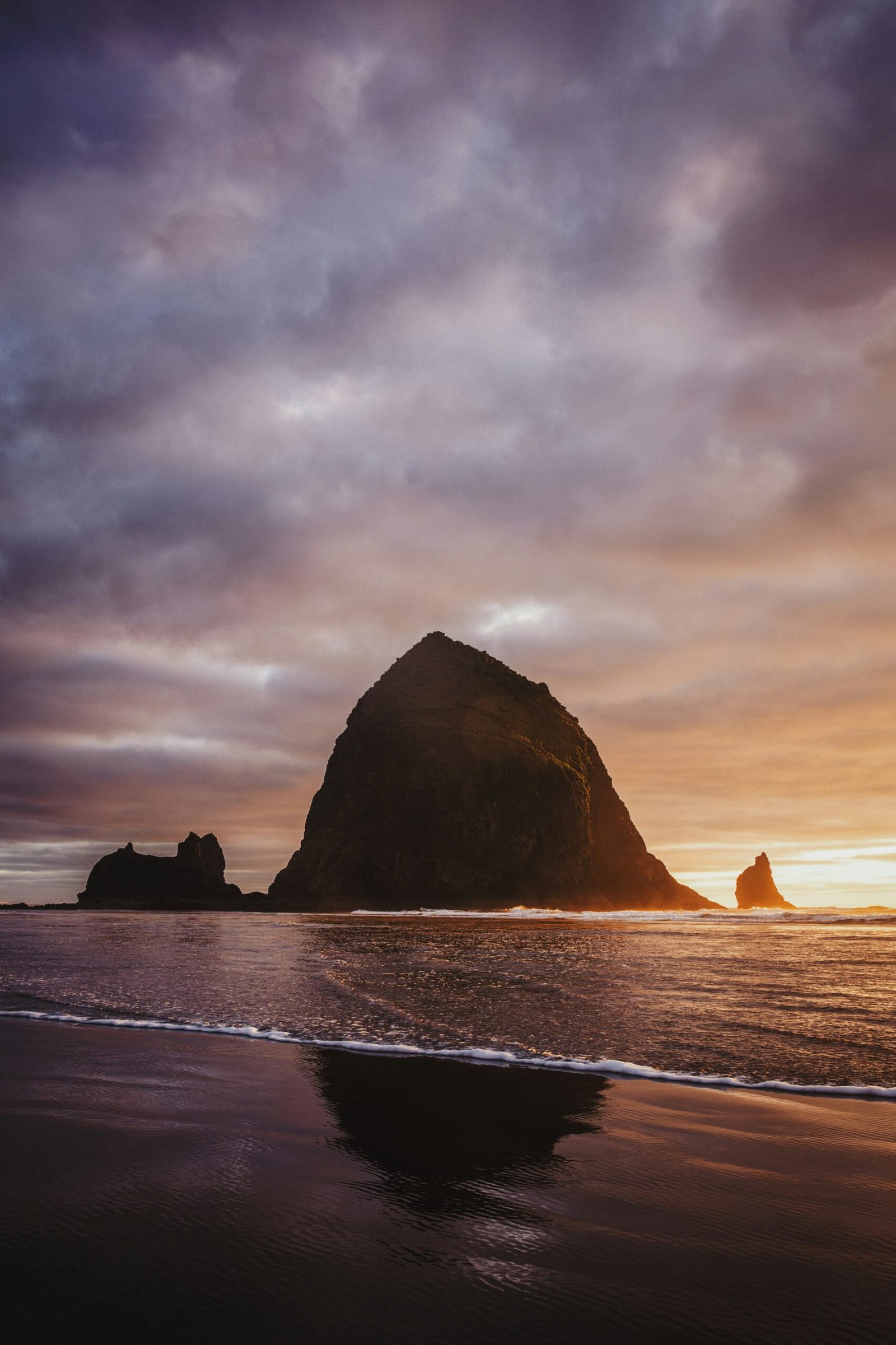 Tim Mossholder 51x4LGAGp2Q Unsplash Scaled